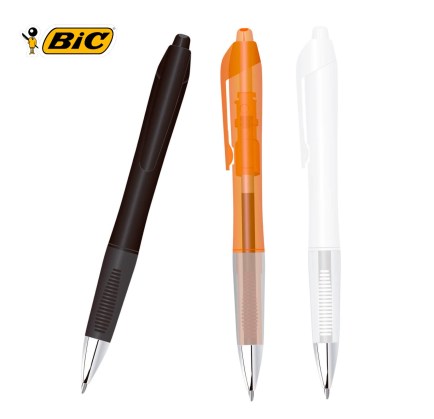 INTENSITY_BIC 4_1